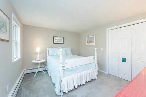 80 Christian Hill Road Amherst NH 03031