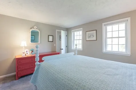 80 Christian Hill Road Amherst NH 03031