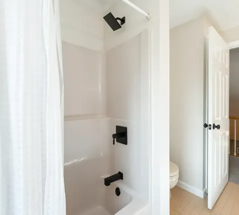 80 Christian Hill Road Amherst NH 03031