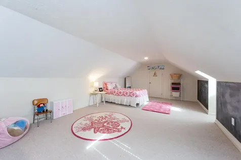 80 Christian Hill Road Amherst NH 03031