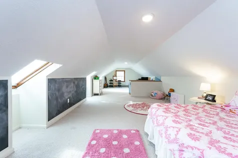 80 Christian Hill Road Amherst NH 03031