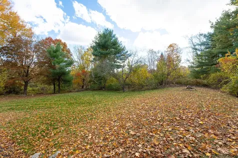 80 Christian Hill Road Amherst NH 03031