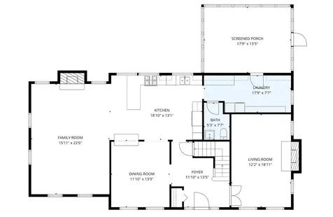 80 Christian Hill Road Amherst NH 03031