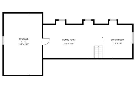 80 Christian Hill Road Amherst NH 03031