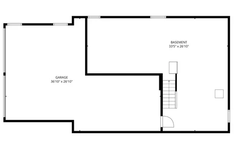 80 Christian Hill Road Amherst NH 03031