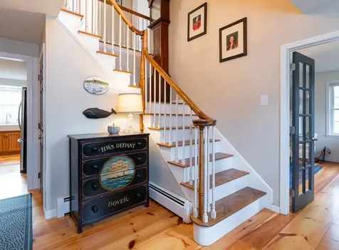 80 Christian Hill Road Amherst NH 03031