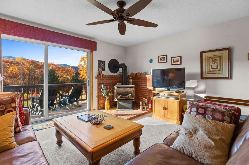 15 Tennis Lane Thornton NH 03223