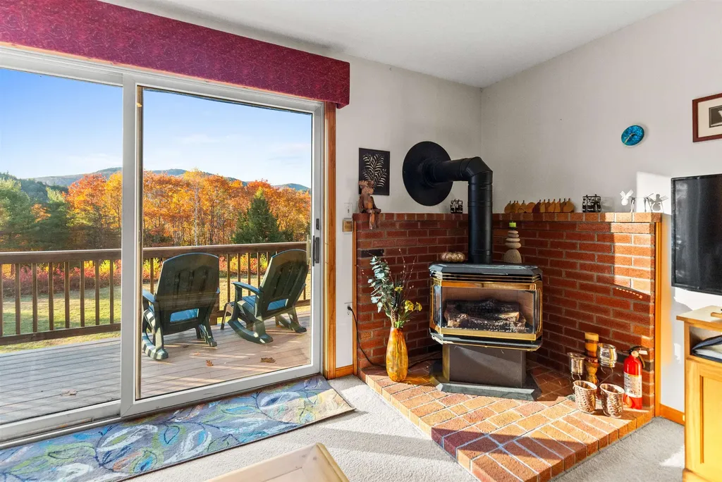 15 Tennis Lane Thornton NH 03223