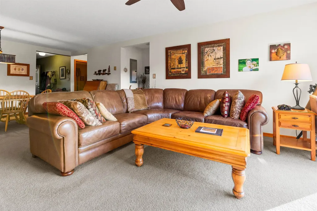 15 Tennis Lane Thornton NH 03223