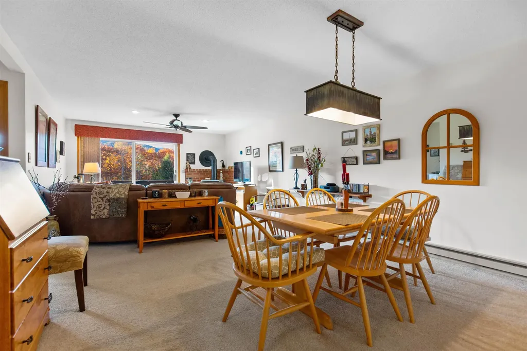 15 Tennis Lane Thornton NH 03223