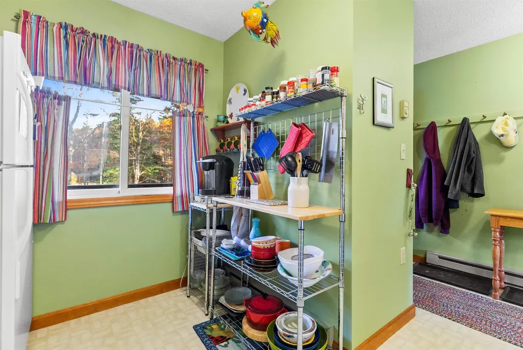 15 Tennis Lane Thornton NH 03223