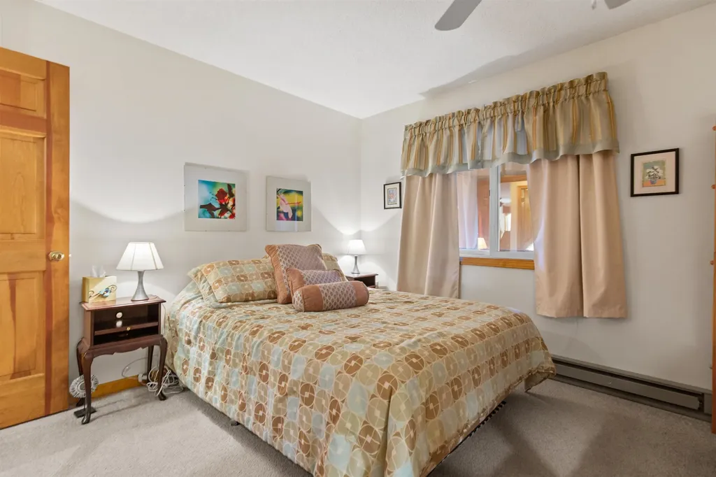 15 Tennis Lane Thornton NH 03223