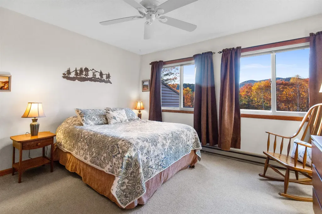 15 Tennis Lane Thornton NH 03223