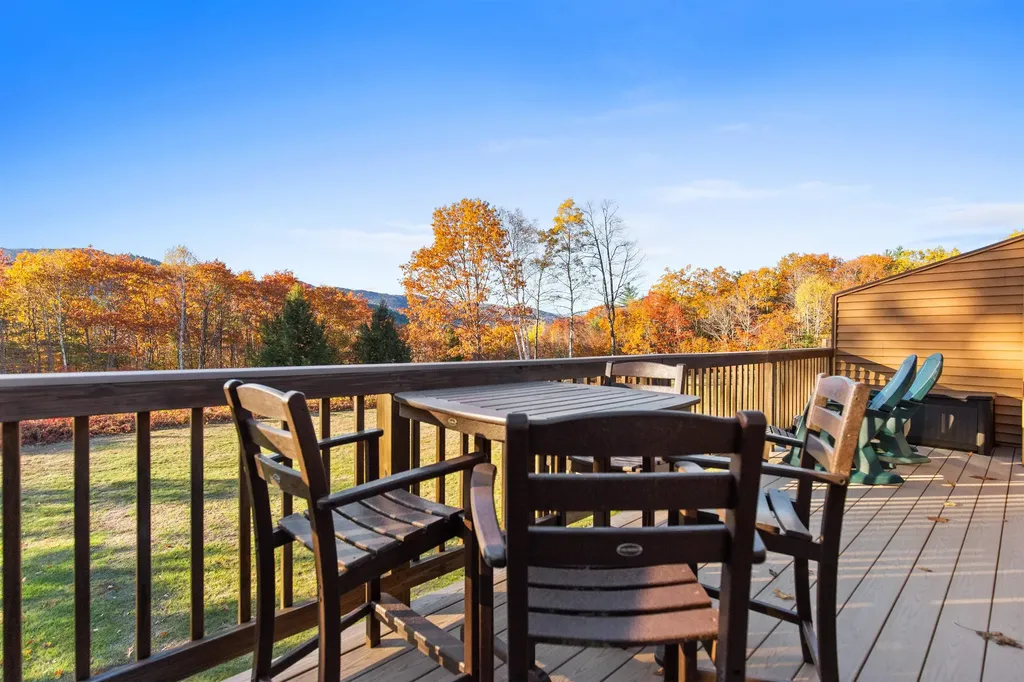 15 Tennis Lane Thornton NH 03223