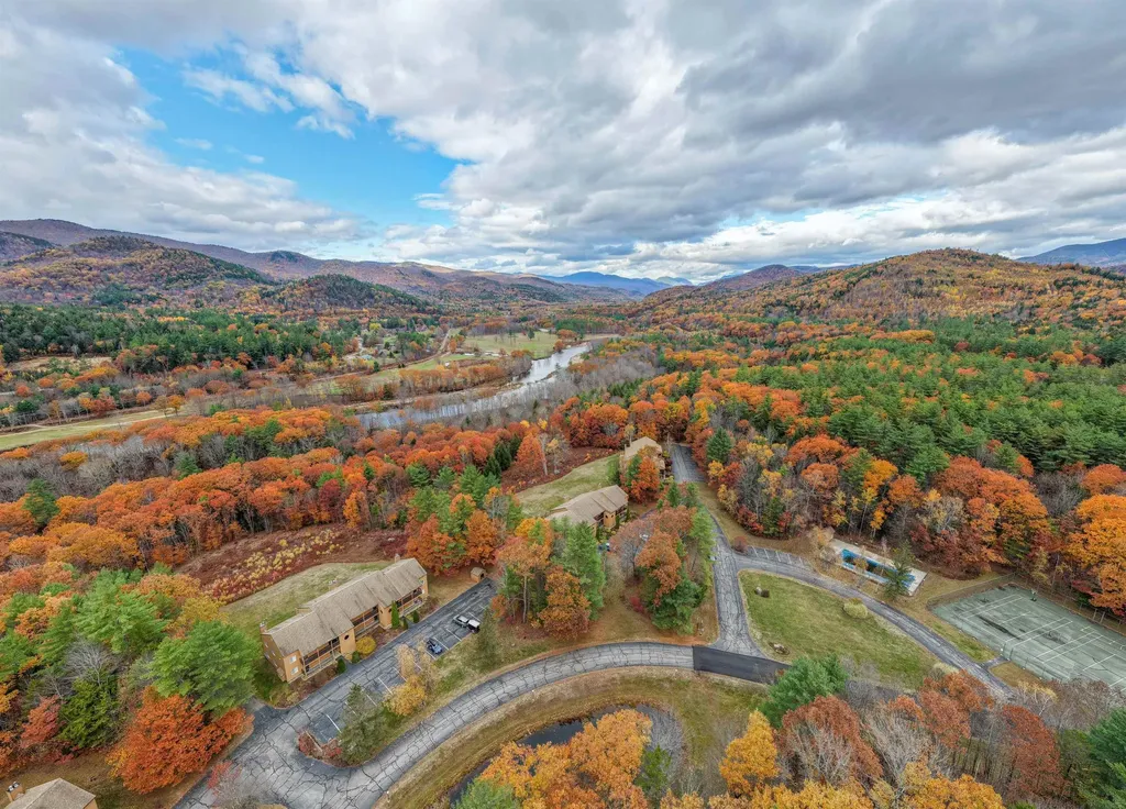 15 Tennis Lane Thornton NH 03223