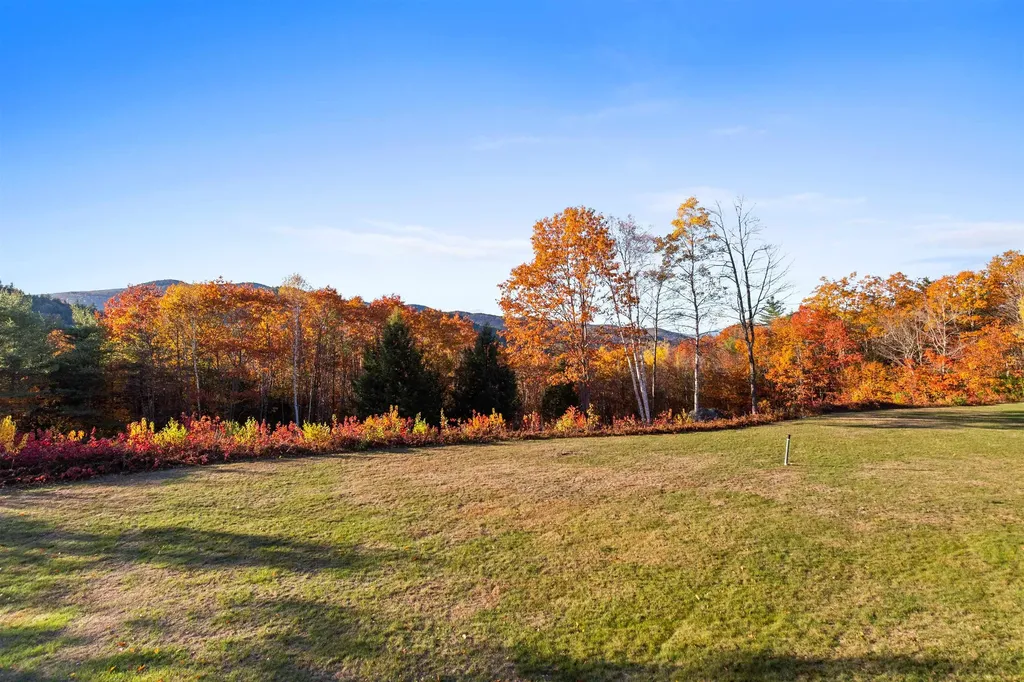 15 Tennis Lane Thornton NH 03223