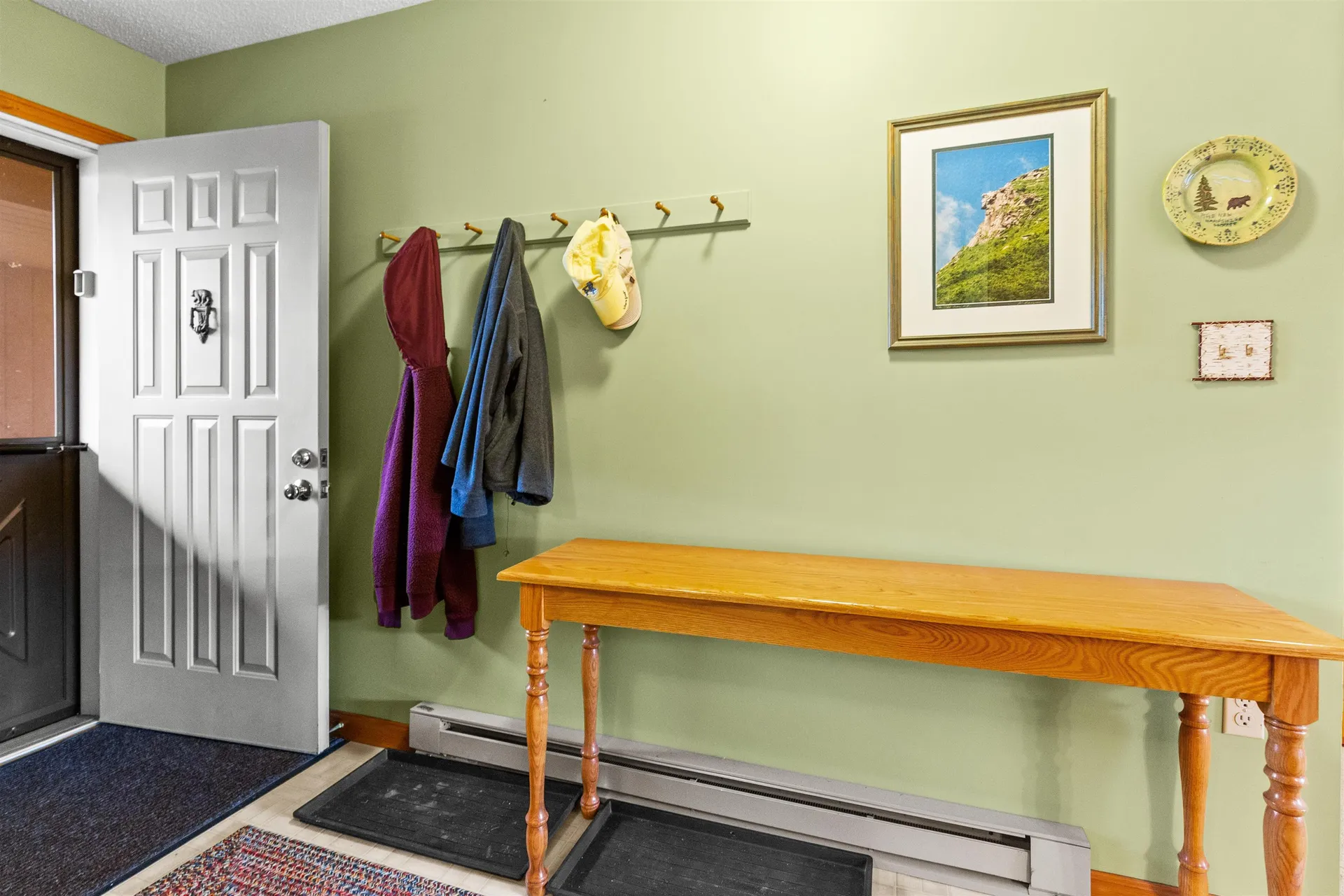 15 Tennis Lane Thornton NH 03223