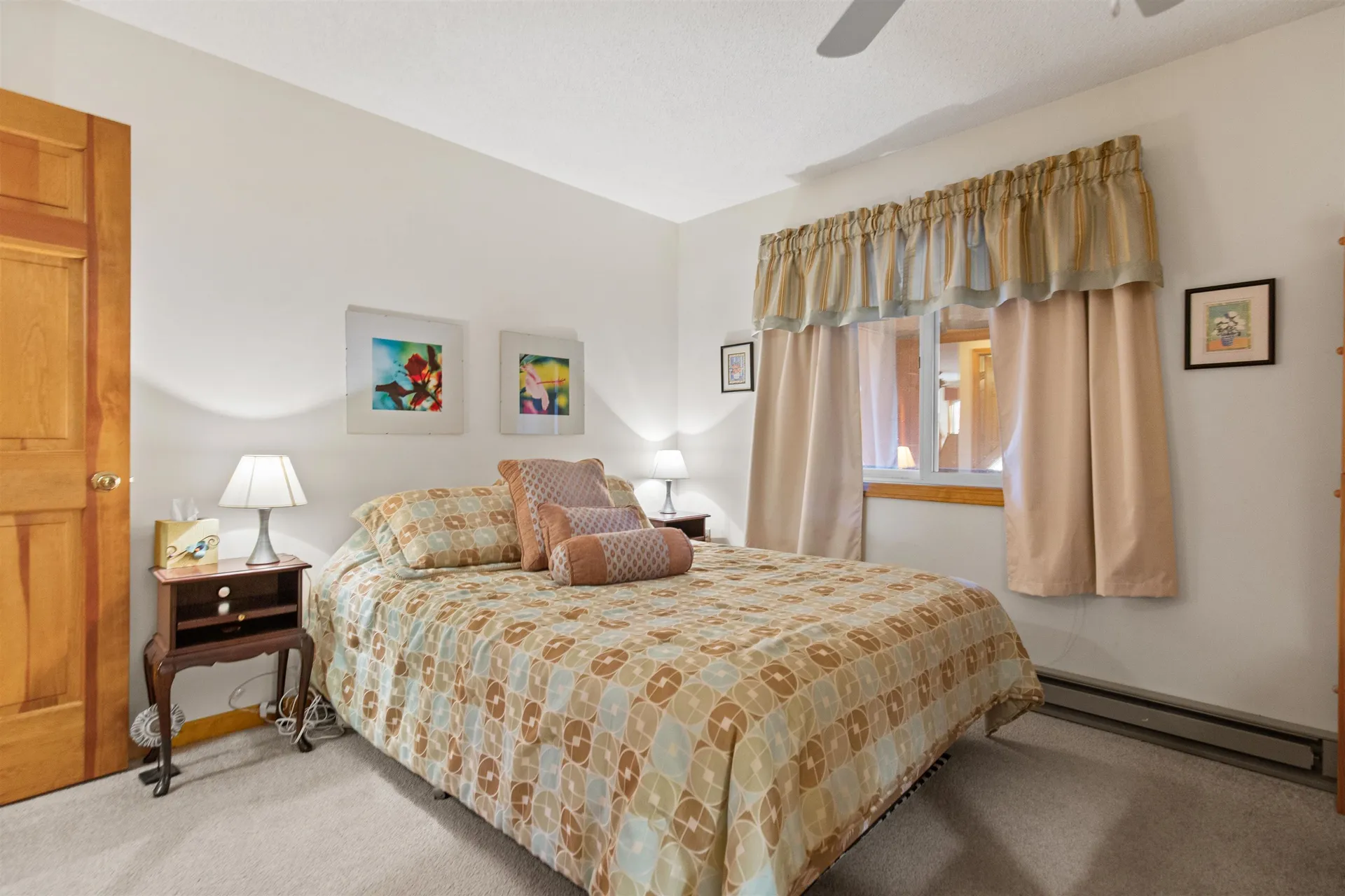 15 Tennis Lane Thornton NH 03223