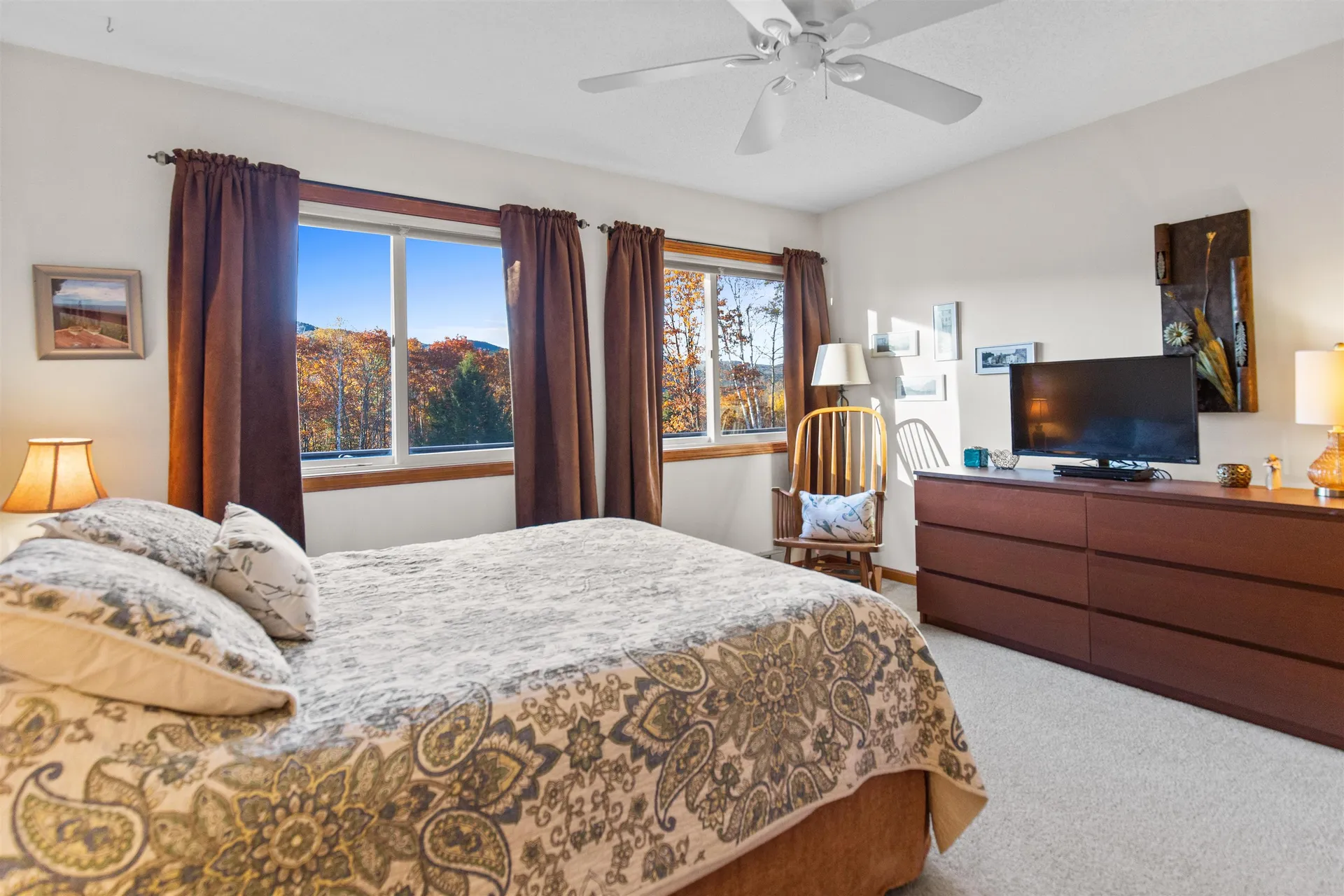 15 Tennis Lane Thornton NH 03223