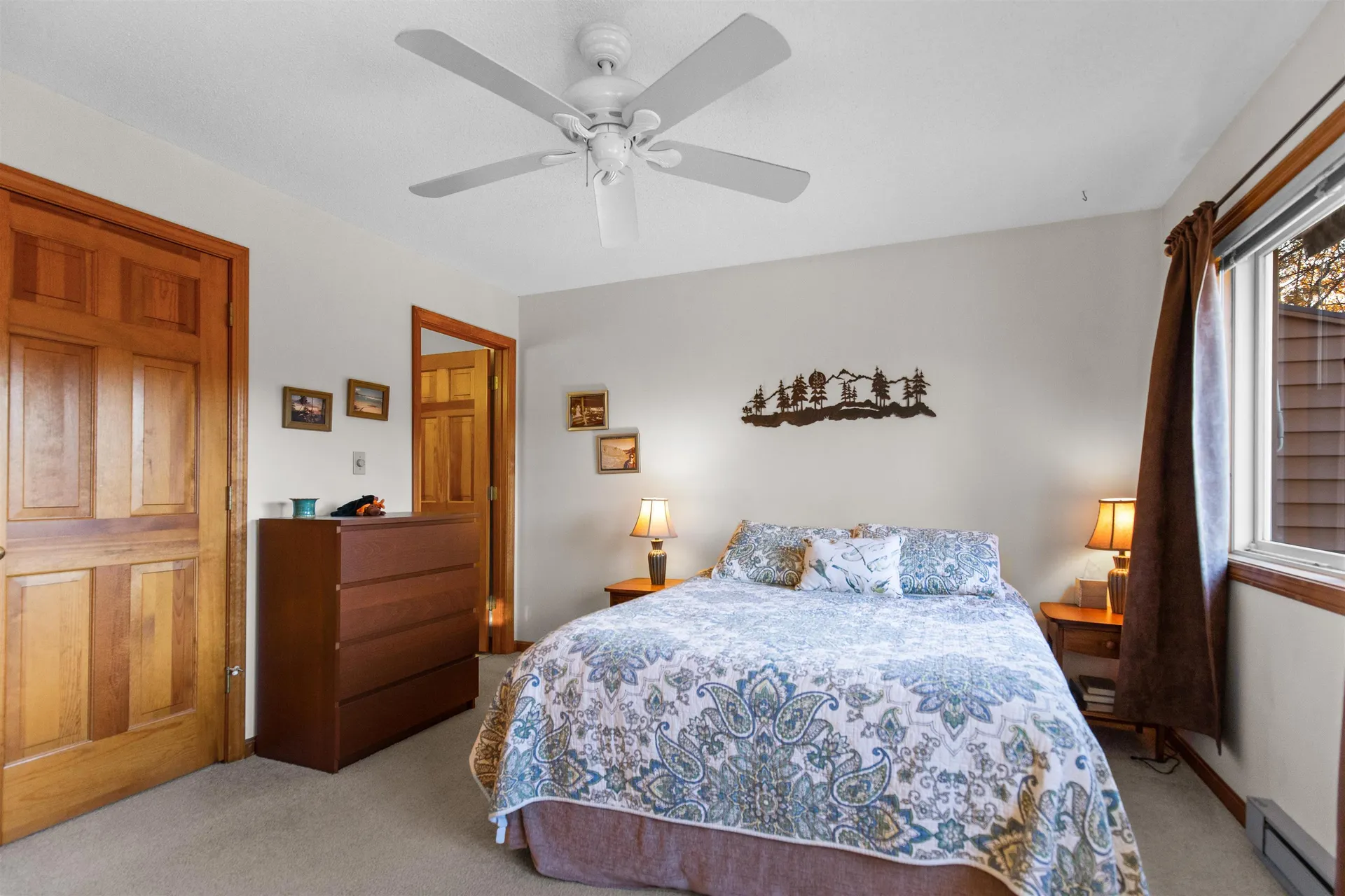 15 Tennis Lane Thornton NH 03223