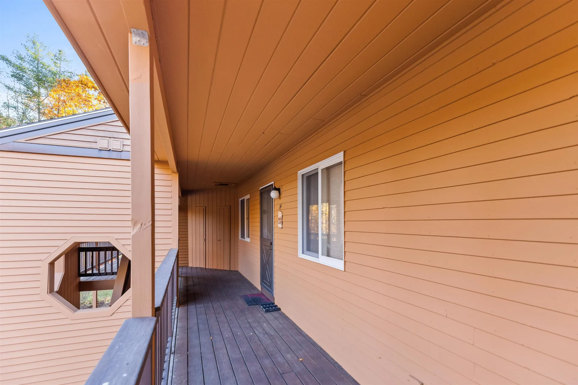 15 Tennis Lane Thornton NH 03223