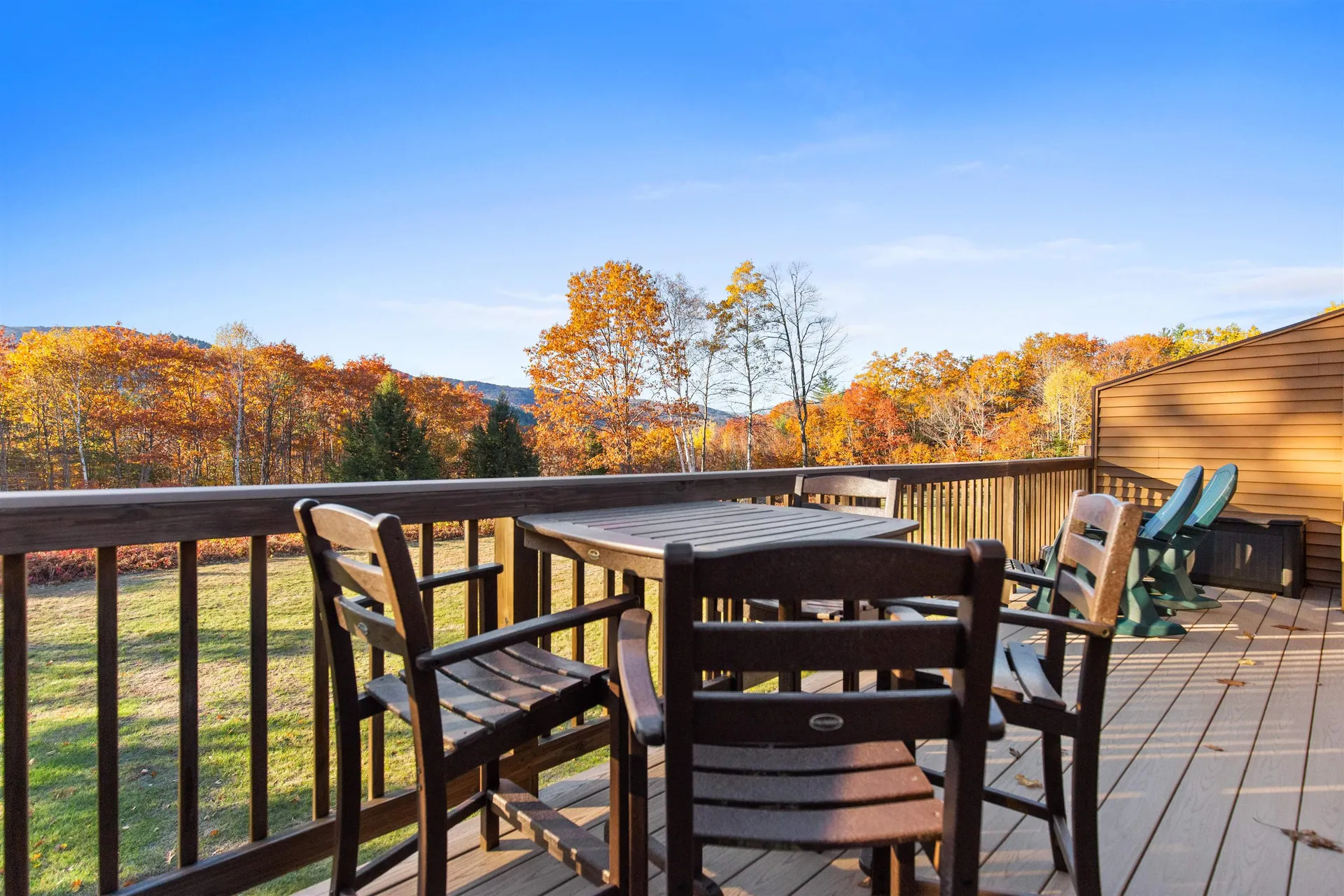 15 Tennis Lane Thornton NH 03223