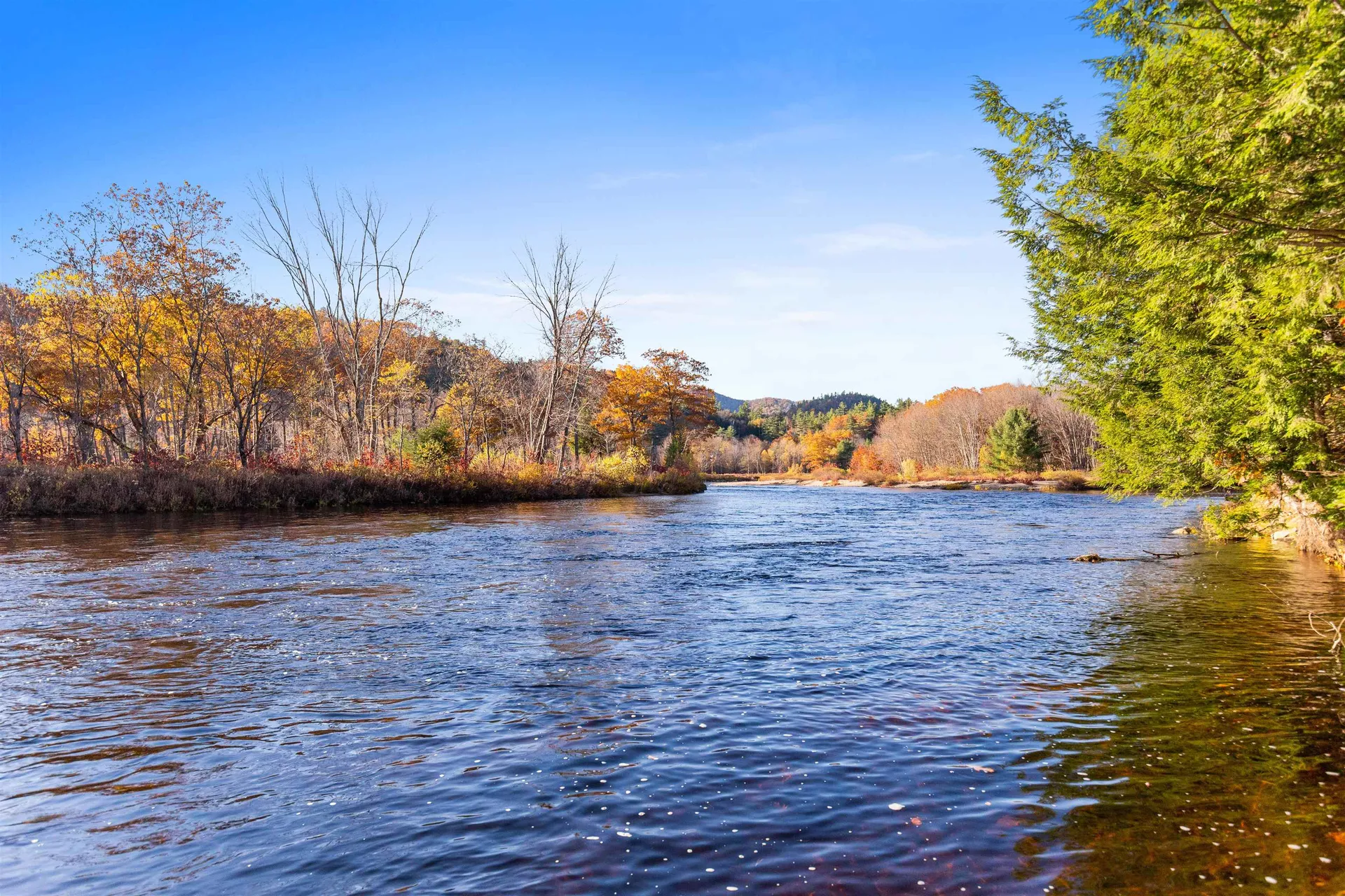 15 Tennis Lane Thornton NH 03223