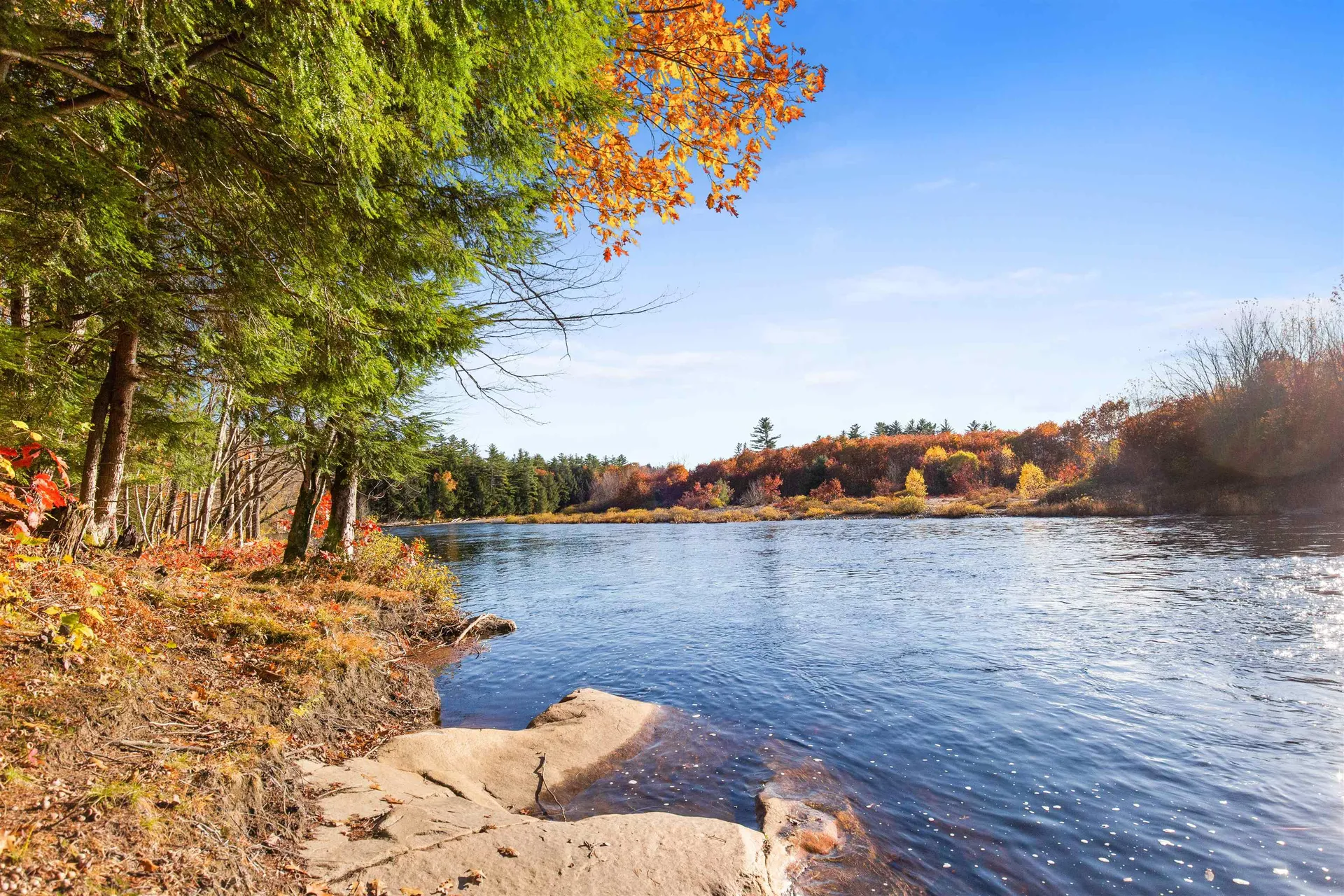 15 Tennis Lane Thornton NH 03223