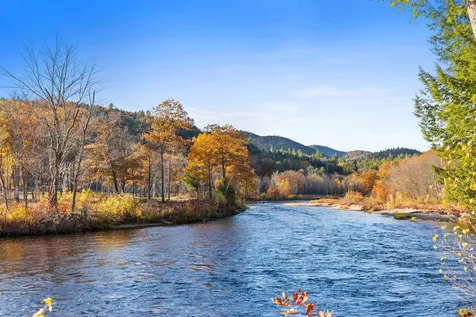 15 Tennis Lane Thornton NH 03223