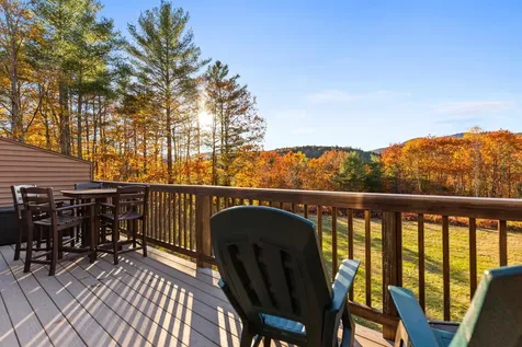 15 Tennis Lane Thornton NH 03223