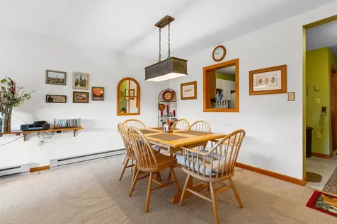 15 Tennis Lane Thornton NH 03223