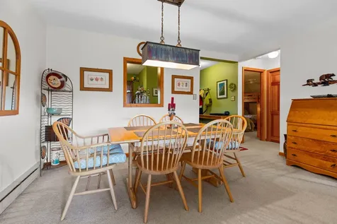 15 Tennis Lane Thornton NH 03223