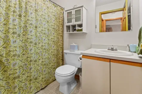 15 Tennis Lane Thornton NH 03223