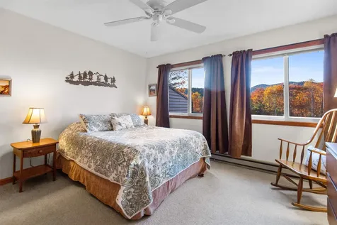 15 Tennis Lane Thornton NH 03223