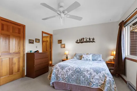 15 Tennis Lane Thornton NH 03223