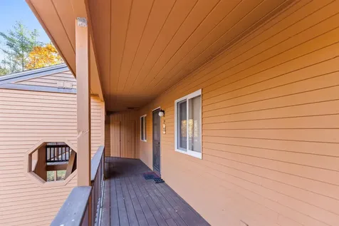 15 Tennis Lane Thornton NH 03223