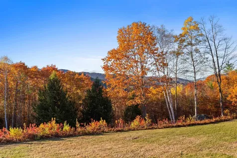 15 Tennis Lane Thornton NH 03223