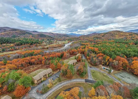 15 Tennis Lane Thornton NH 03223