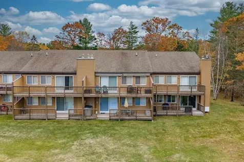 15 Tennis Lane Thornton NH 03223