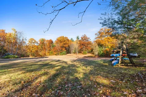 15 Tennis Lane Thornton NH 03223