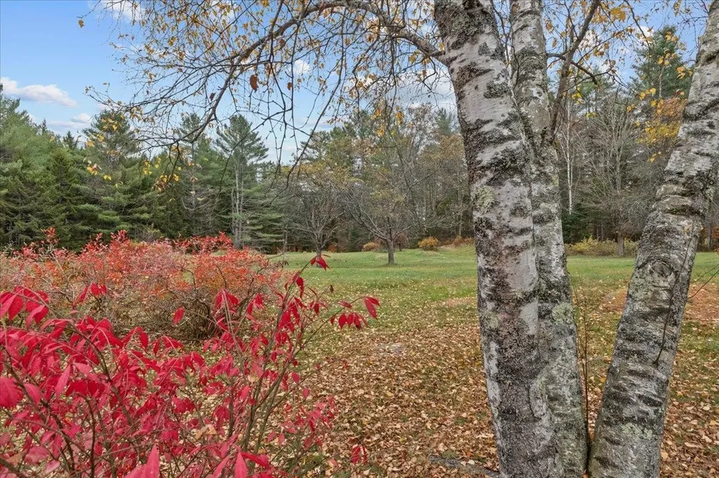 1758 County Road East Montpelier VT 05651