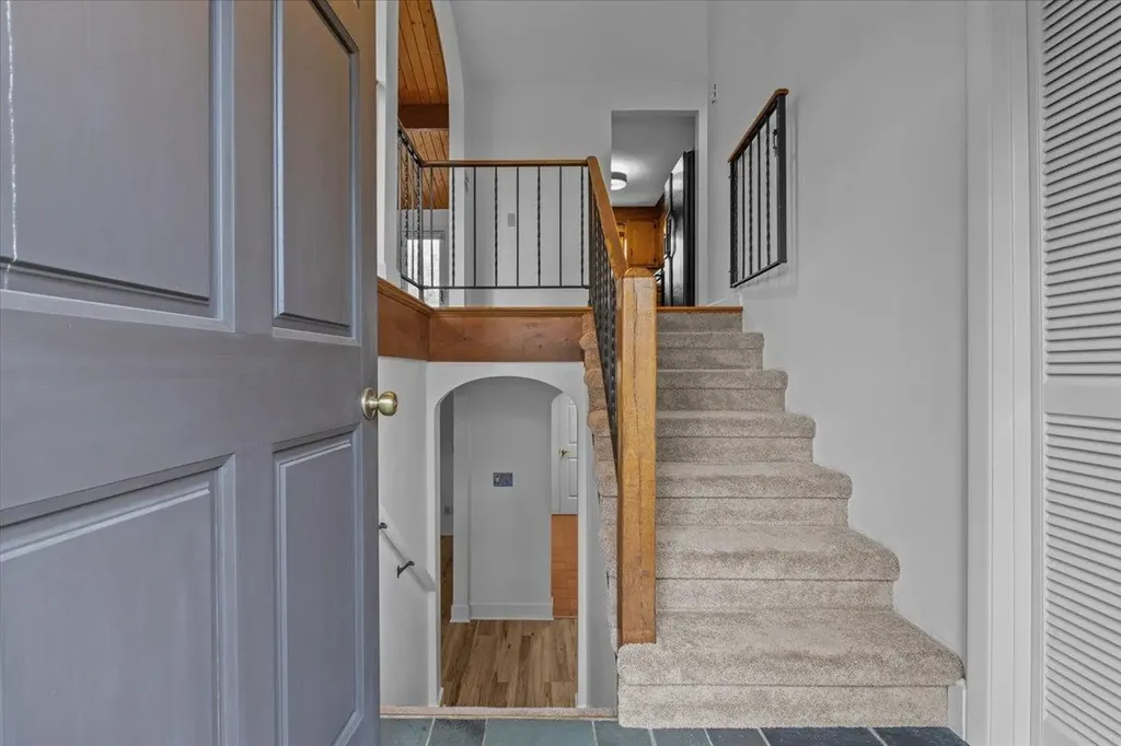 1758 County Road East Montpelier VT 05651