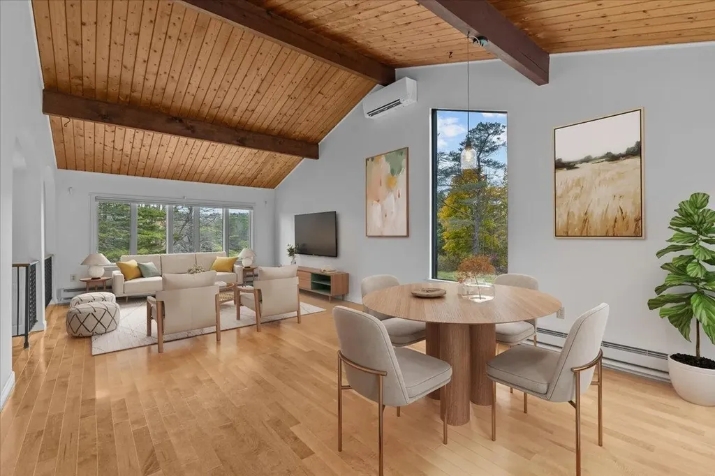 1758 County Road East Montpelier VT 05651