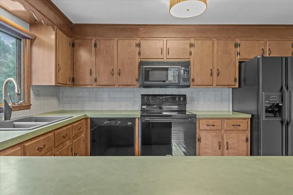 1758 County Road East Montpelier VT 05651