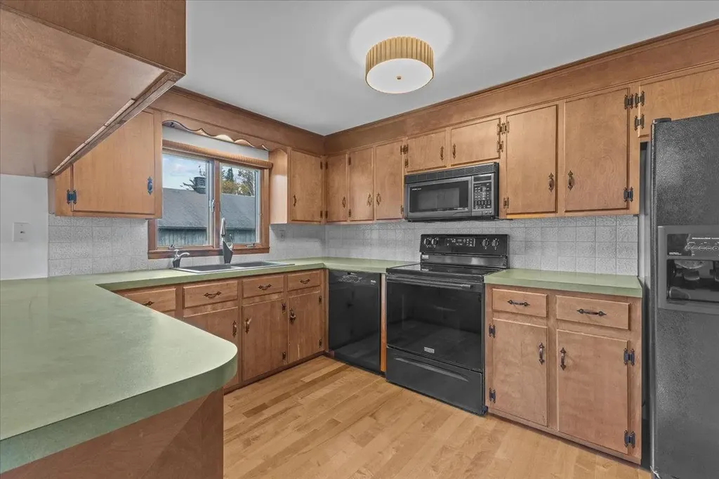 1758 County Road East Montpelier VT 05651