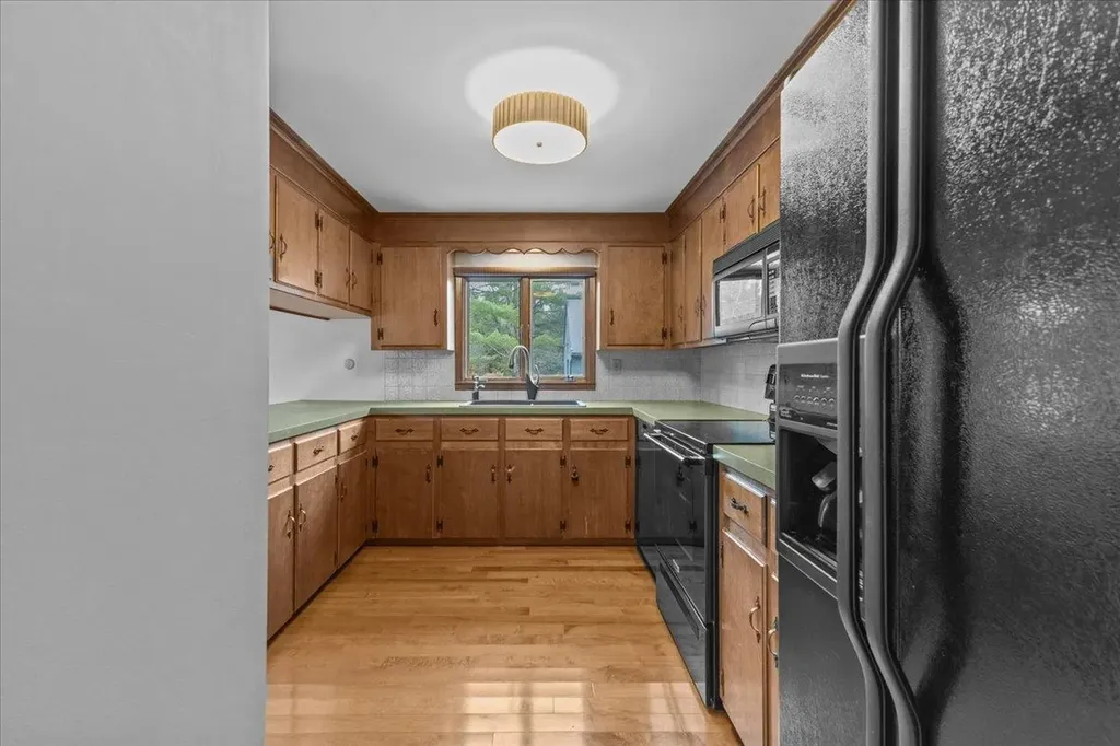 1758 County Road East Montpelier VT 05651