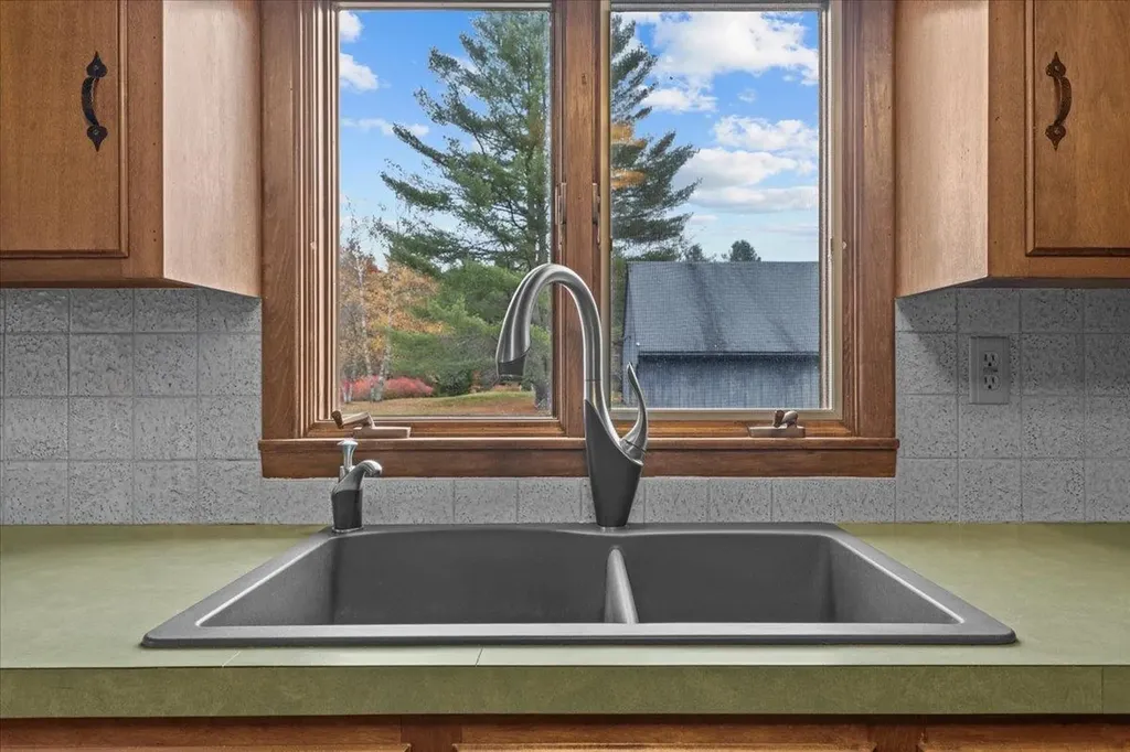 1758 County Road East Montpelier VT 05651