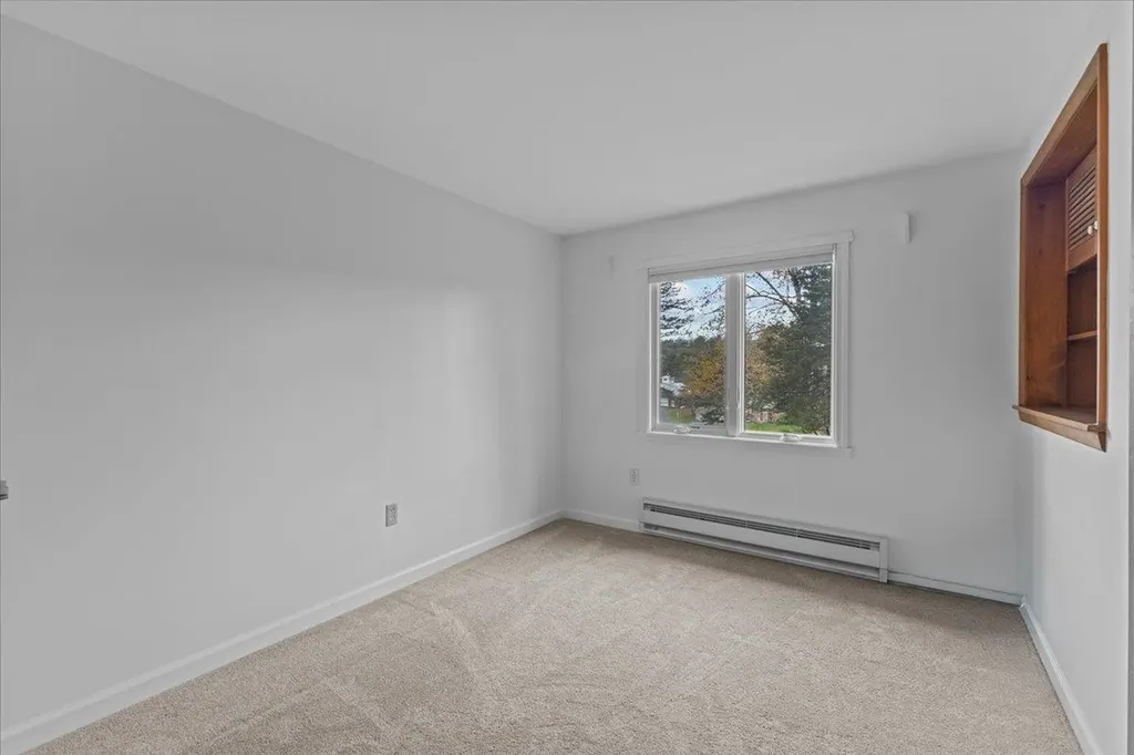 1758 County Road East Montpelier VT 05651