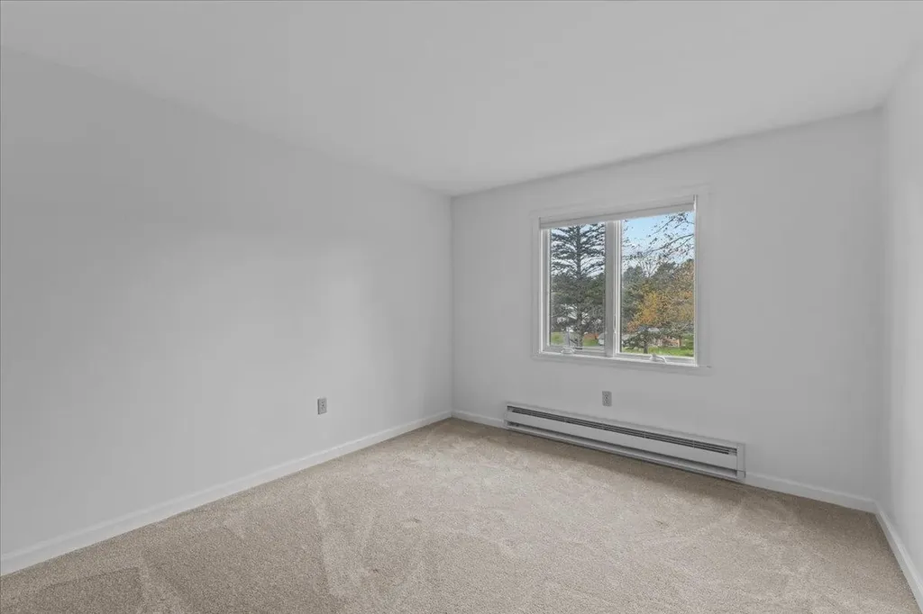 1758 County Road East Montpelier VT 05651