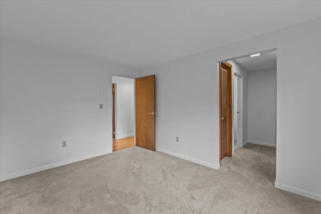 1758 County Road East Montpelier VT 05651